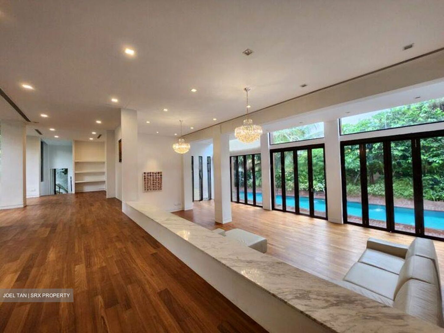 Cluny Park (D10), Detached #482093081